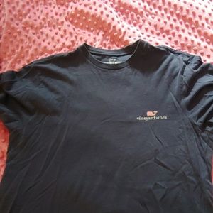 Vineyard Vines t-shirts